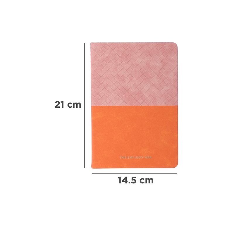 Libreta-Pasta-Dura-Multicolor-21x14-5-cm-80-Hojas-Rayas-4-30556