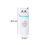 Lapicera-Pandy-Paws-La-Casa-De-Mu-ecas-De-Gaby-Silicona-Blanca-6x6x18-5-cm-6-30562