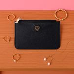 Monedero-Sint-tico-Negro-13x8-cm-2-30564