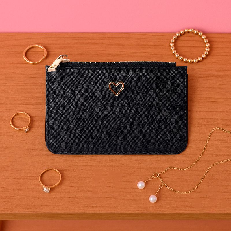 Monedero-Sint-tico-Negro-13x8-cm-2-30564