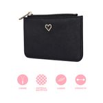 Monedero-Sint-tico-Negro-13x8-cm-3-30564