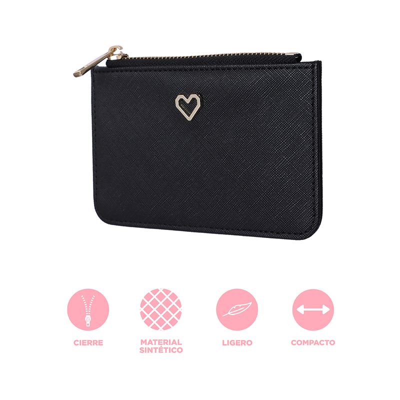 Monedero-Sint-tico-Negro-13x8-cm-3-30564