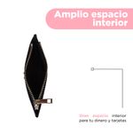 Monedero-Sint-tico-Negro-13x8-cm-4-30564