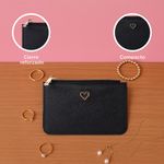 Monedero-Sint-tico-Negro-13x8-cm-5-30564
