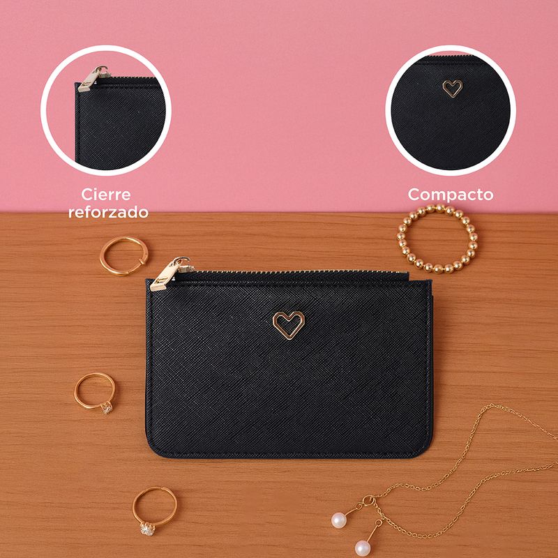 Monedero-Sint-tico-Negro-13x8-cm-5-30564