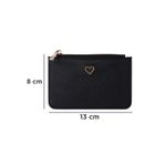 Monedero-Sint-tico-Negro-13x8-cm-6-30564