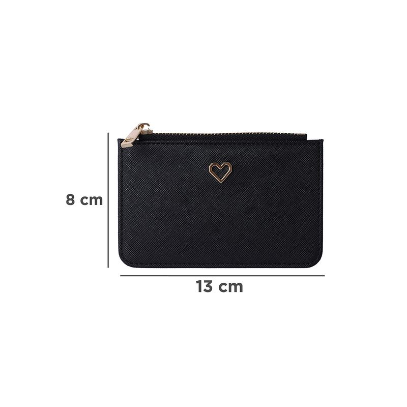 Monedero-Sint-tico-Negro-13x8-cm-6-30564