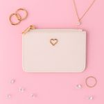 Monedero-Sint-tico-Blanco-13x1x8-cm-2-30565
