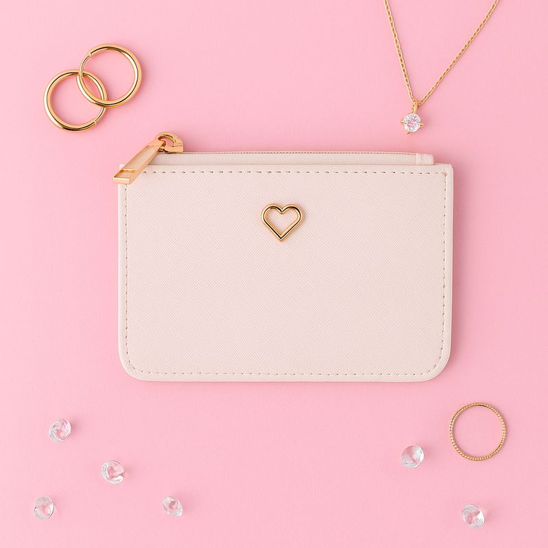 Monedero-Sint-tico-Blanco-13x1x8-cm-2-30565