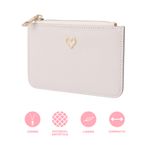 Monedero-Sint-tico-Blanco-13x1x8-cm-3-30565