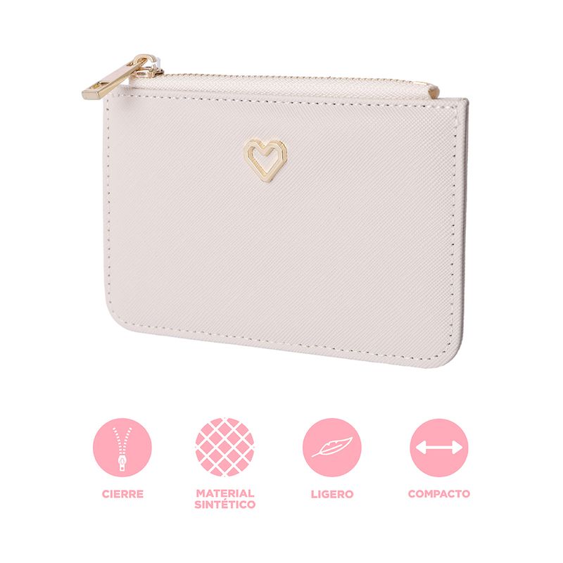 Monedero-Sint-tico-Blanco-13x1x8-cm-3-30565