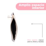Monedero-Sint-tico-Blanco-13x1x8-cm-4-30565