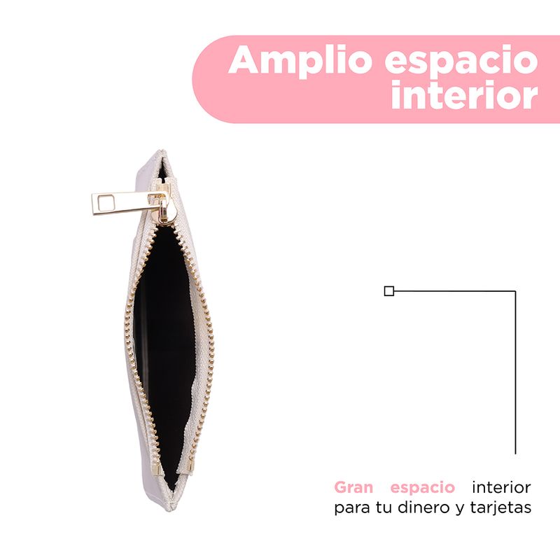 Monedero-Sint-tico-Blanco-13x1x8-cm-4-30565