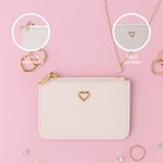 Monedero-Sint-tico-Blanco-13x1x8-cm-5-30565