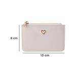 Monedero-Sint-tico-Blanco-13x1x8-cm-6-30565