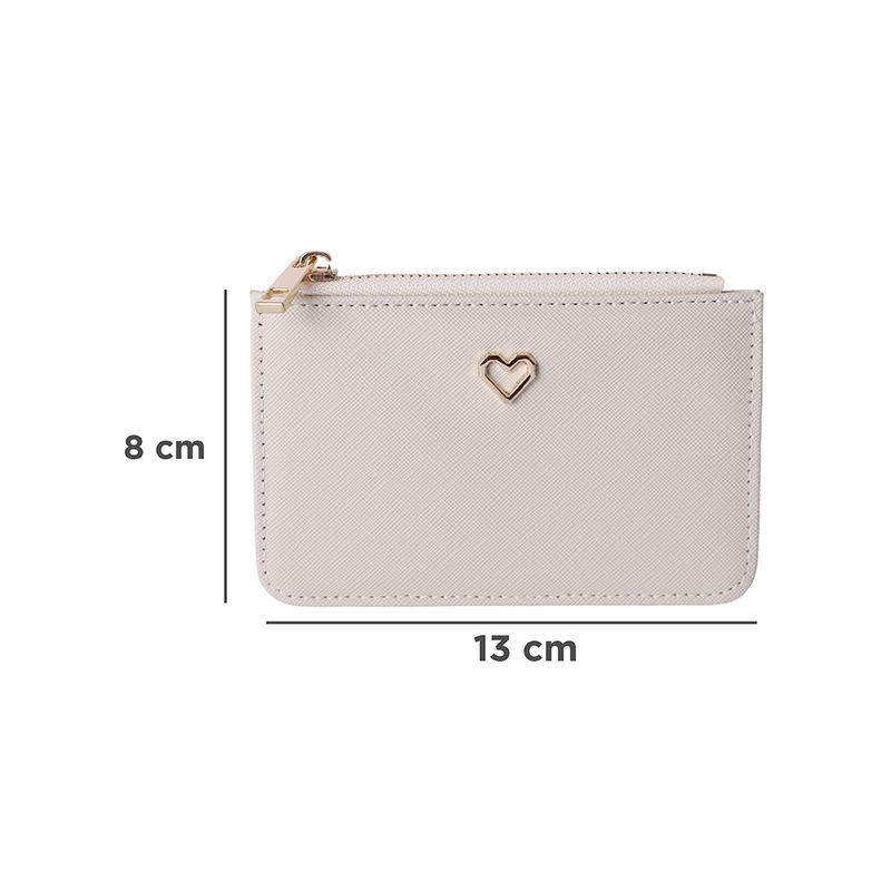 Monedero-Sint-tico-Blanco-13x1x8-cm-6-30565