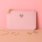 Monedero-Sint-tico-Rosa-13x8-cm-2-30566