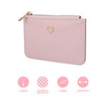 Monedero-Sint-tico-Rosa-13x8-cm-3-30566