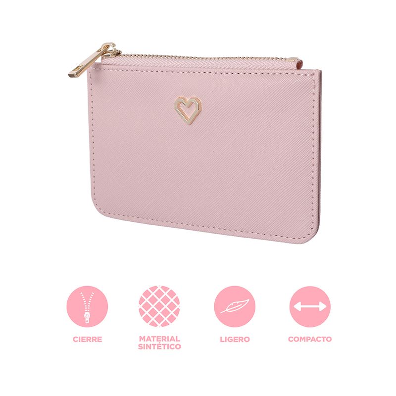 Monedero-Sint-tico-Rosa-13x8-cm-3-30566