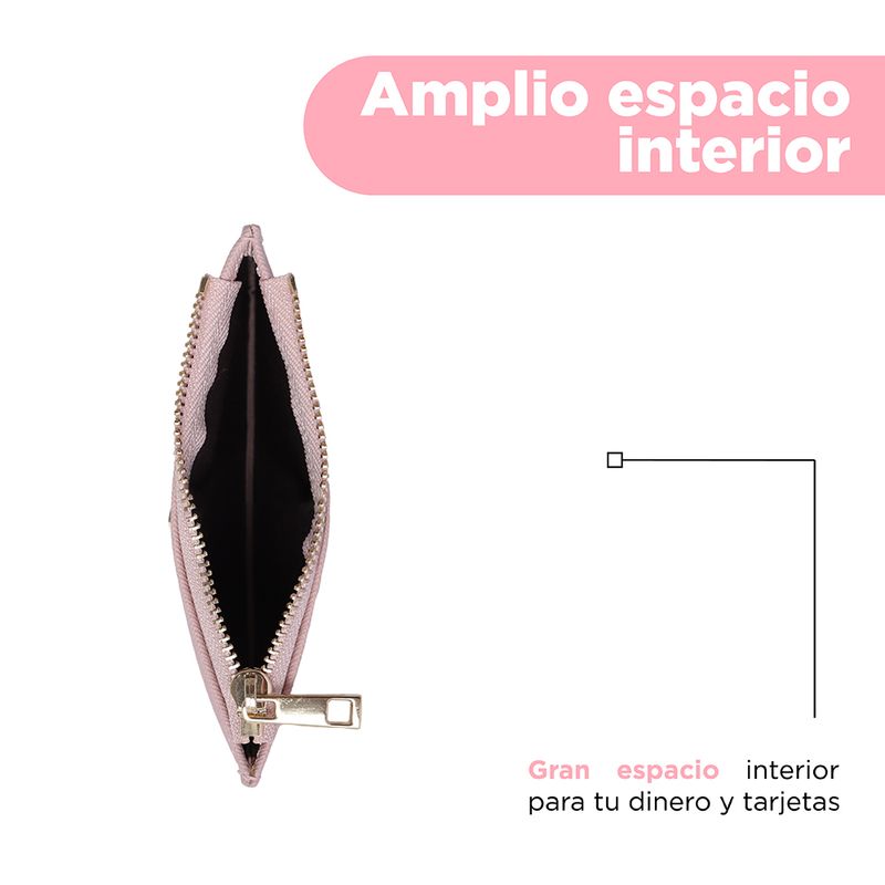 Monedero-Sint-tico-Rosa-13x8-cm-4-30566