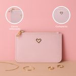Monedero-Sint-tico-Rosa-13x8-cm-5-30566