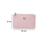 Monedero-Sint-tico-Rosa-13x8-cm-6-30566