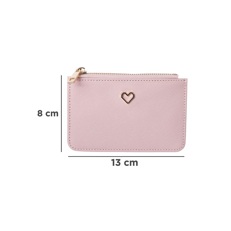 Monedero-Sint-tico-Rosa-13x8-cm-6-30566