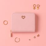 Cartera-Para-Mujer-Sint-tica-Rosa-11x8-cm-2-30567