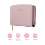 Cartera-Para-Mujer-Sint-tica-Rosa-11x8-cm-3-30567