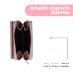 Cartera-Para-Mujer-Sint-tica-Rosa-11x8-cm-4-30567