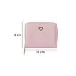 Cartera-Para-Mujer-Sint-tica-Rosa-11x8-cm-6-30567