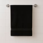 Toalla-Deportiva-Secado-R-pido-Negra-120x60-cm-2-30569