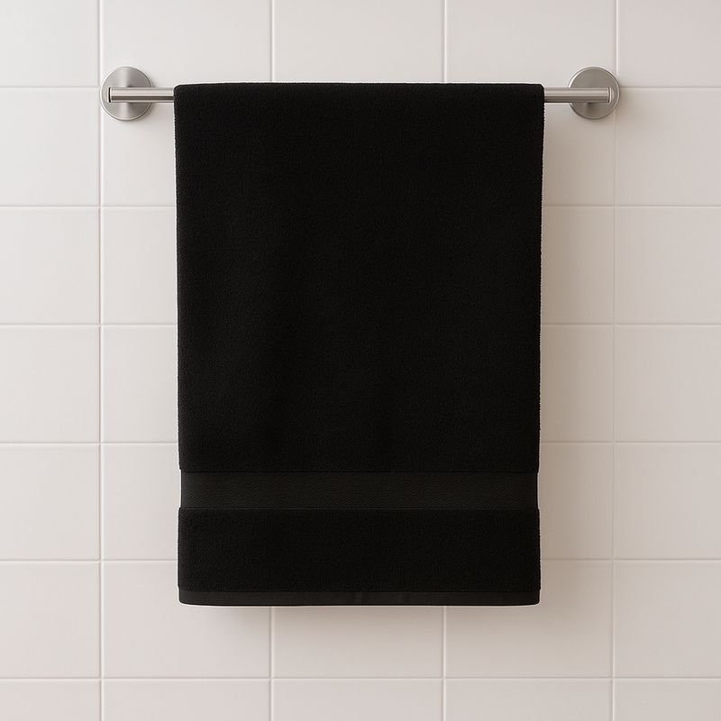 Toalla-Deportiva-Secado-R-pido-Negra-120x60-cm-2-30569