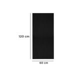 Toalla-Deportiva-Secado-R-pido-Negra-120x60-cm-4-30569