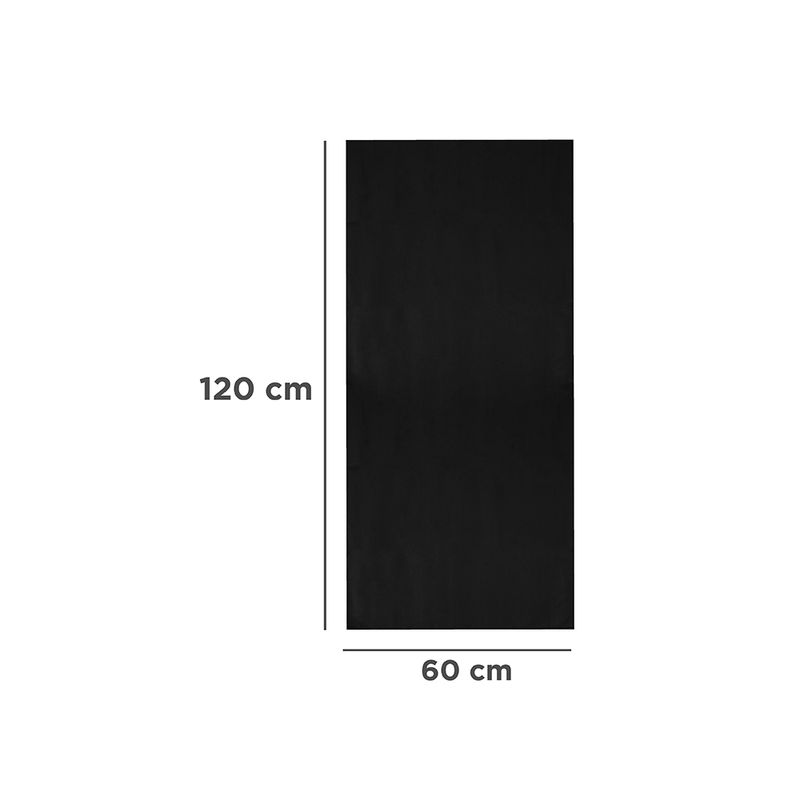 Toalla-Deportiva-Secado-R-pido-Negra-120x60-cm-4-30569