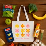Bolsa-De-Compras-Estampado-De-Flores-Textil-Blanca-38x34-cm-2-30576