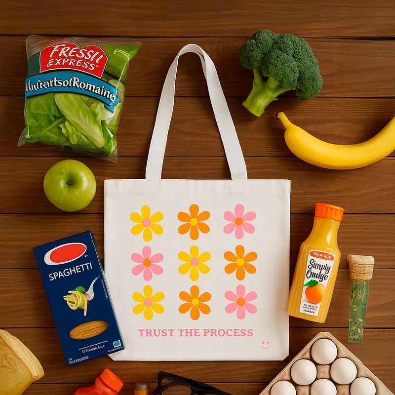 Bolsa-De-Compras-Estampado-De-Flores-Textil-Blanca-38x34-cm-2-30576