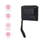 Cartera-Para-Mujer-Con-Monedero-Sint-tica-Negra-12x9x3-cm-3-30578
