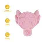 Juguete-De-Excavaci-n-Estrella-M-gica-3-30579