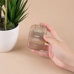 Aromatizante-En-Spray-Five-Star-Hotel-20-ml-Madera-De-Agar-bano-2-30581