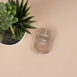 Aromatizante-En-Spray-Five-Star-Hotel-20-ml-Madera-De-Agar-bano-3-30581