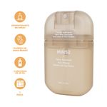 Aromatizante-En-Spray-Five-Star-Hotel-20-ml-Madera-De-Agar-bano-4-30581