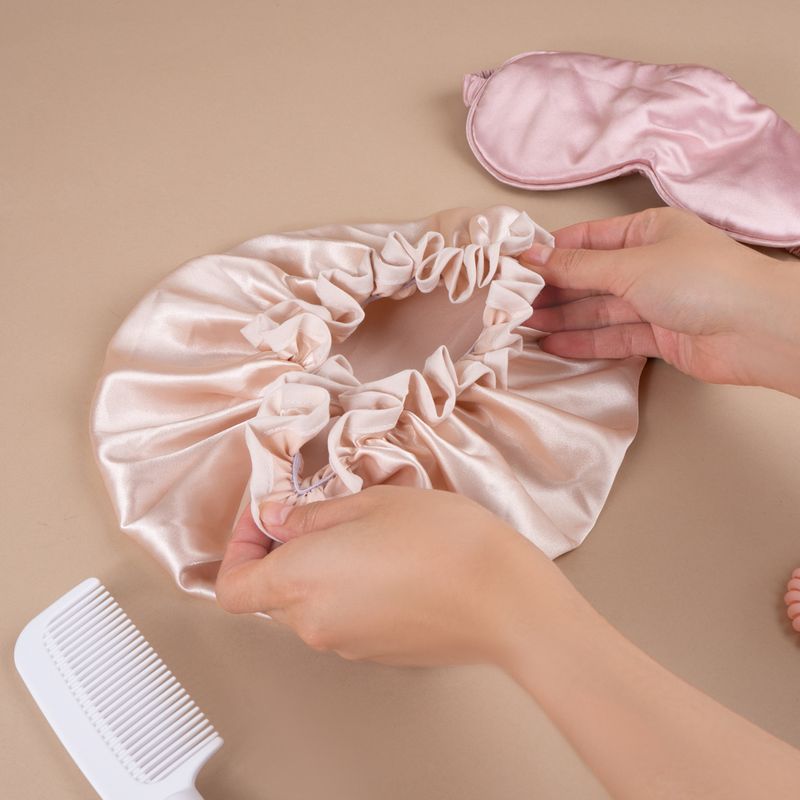 Gorro-Para-Dormir-Tipo-Sat-n-Poli-ster-Unitalla-2-30585
