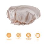 Gorro-Para-Dormir-Tipo-Sat-n-Poli-ster-Unitalla-4-30585