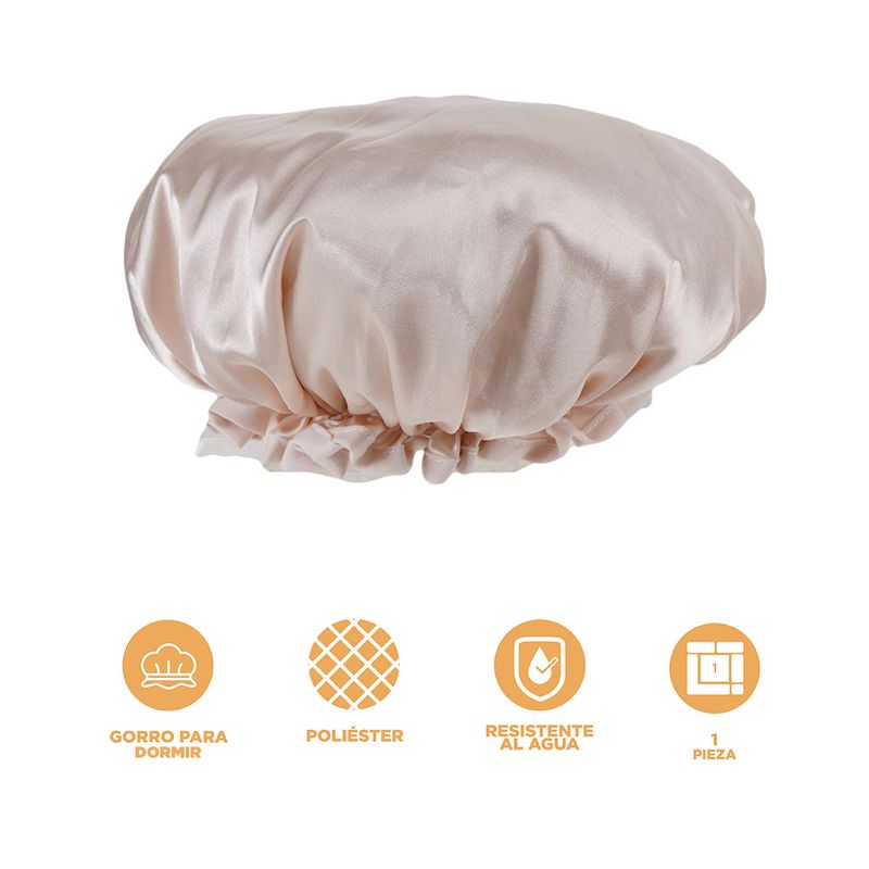 Gorro-Para-Dormir-Tipo-Sat-n-Poli-ster-Unitalla-4-30585