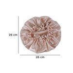 Gorro-Para-Dormir-Tipo-Sat-n-Poli-ster-Unitalla-5-30585
