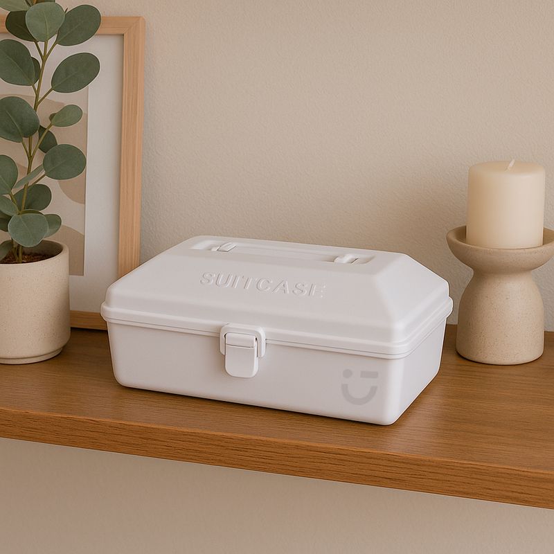 Caja-De-Almacenamiento-Silver-Gray-Sint-tica-Blanca-28-5x19-3x13-5-cm-2-30586