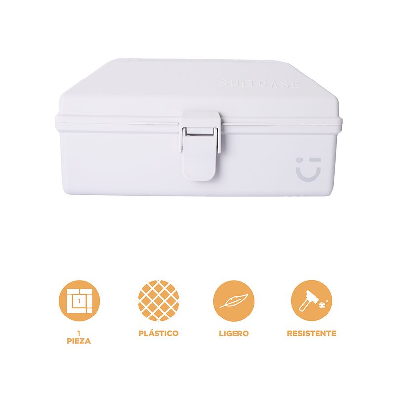 Caja-De-Almacenamiento-Silver-Gray-Sint-tica-Blanca-28-5x19-3x13-5-cm-3-30586