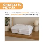 Caja-De-Almacenamiento-Silver-Gray-Sint-tica-Blanca-28-5x19-3x13-5-cm-4-30586