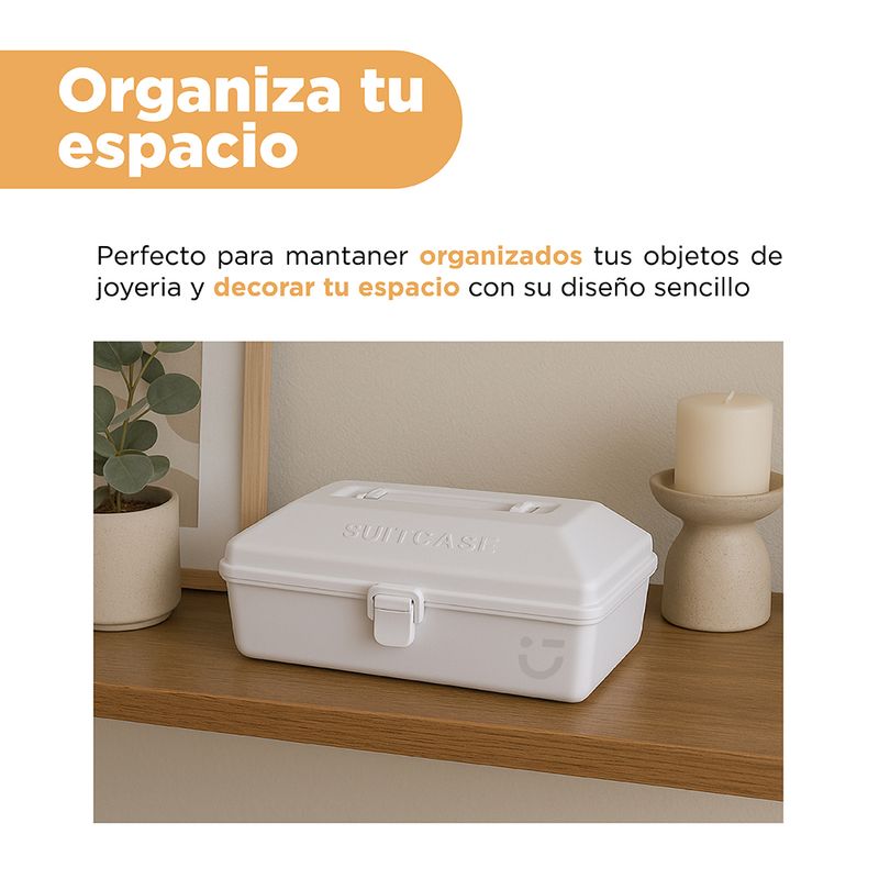 Caja-De-Almacenamiento-Silver-Gray-Sint-tica-Blanca-28-5x19-3x13-5-cm-4-30586